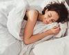 Eight out of ten women would prefer a good night's sleep to an orgasm, survey ... trends now