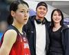 sport news Who is Shohei Ohtani's wife Mamiko Tanaka? Inside his relationship with ... trends now