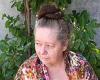 British grandmother Lindsay Sandiford who has been on death row in Bali for ... trends now
