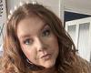 My hen do 'hangover' turned out to be warning sign of an incurable disorder - I ... trends now
