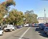 Man found dead on street in Waverley, in Sydney's east trends now