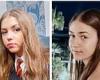 Police launch appeal for information on missing 14 and 15-year-old girls last ... trends now
