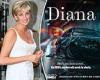 Diana crash used in vile euthanasia ad campaign: Princess's friends condemn ... trends now