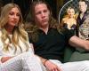 Married At First Sight 2024: Fans turn on Jayden after he threw wife Eden under ... trends now