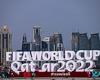 sport news SPORTS AGENDA: Five-tournament deal for Qatar is World Cup legacy, Clive ... trends now