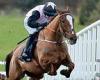 sport news Robin Goodfellow's racing tips: Best bets for Monday, March 18 trends now