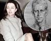 Prince Philip, Profumo and the art work mystery said to link the Duke of ... trends now