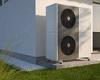 British public goes cold on heat pumps with the uptake to replace boilers less ... trends now