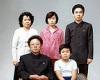 Meet North Korea's first family: Everything we know about Kim Jong Un's ... trends now