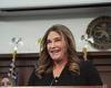 Caitlyn Jenner backs Long Island town's ban on trans women competing in girls ... trends now