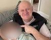Beswick murder: Grandfather killed by car thieves after he was 'knocked down ... trends now