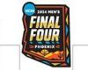 sport news Print your March Madness bracket: Here is Mail Sport's downloadable 2024 NCAA ... trends now