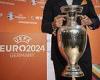 sport news When are the 2024 Euro playoffs? Draw, dates, teams involved matches and ... trends now