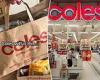 Coles makes major change that is annoying Aussies trends now