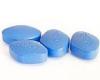 Revealed: Erection pills such as Viagra and Cialis have been linked to over 200 ... trends now