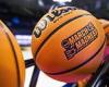 sport news Want to win your March Madness office bracket pool? Here are MailSport's tips ... trends now