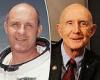 Astronaut Thomas Stafford, commander of Apollo 10, dies aged 93: Air Force ... trends now