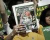 sport news Sports Illustrated is SAVED as 'licensing giant Authentic strikes 10-year deal ... trends now