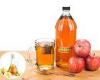 How a daily shot of apple cider vinegar could work like natural Ozempic to help ... trends now