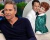 Will & Grace star Eric McCormack believes straight actors SHOULD be able to ... trends now