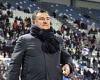 sport news Tributes pour in for Fiorentina general director Joe Barone, with clubs and ... trends now