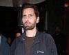 Doctors say Scott Disick is 'malnourished' and has 'Ozempic face' which puts ... trends now