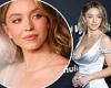 Sydney Sweeney reveals how she really feels when people comment on her body... ... trends now