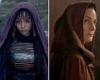 Star Wars: The Acolyte first trailer: Amandla Stenberg trains as a Sith Lord ... trends now