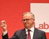 Big win for Aussie parents as Albanese government increases paid parental ... trends now