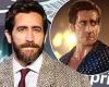 Jake Gyllenhaal says his 'whole arm swelled up' after he contracted a staph ... trends now