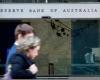 RBA keeps interest rates on hold at 4.35 per cent