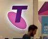 Telstra down: Outage impacts internet and calls for thousands trends now