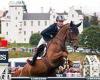 Horse trials beloved of the late Queen axed after 35 years trends now