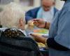 Care for the elderly is 'on its knees' and overdue reforms may not bring the ... trends now