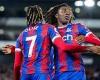 sport news Crystal Palace take out loan from American lenders as they prepare for a busy ... trends now