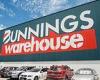 Bunnings Easter hours 2024: What you need to know trends now