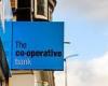 Co-op Bank cuts 400 jobs - one in ten of its workforce - in latest blow to the ... trends now