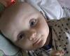 Another baby lost to Britain's 'broken care system': Tragic Finley Boden's ... trends now