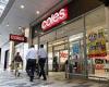 Coles issues urgent cash restrictions for the Easter long weekend trends now
