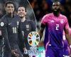 sport news ULTIMATE GUIDE TO EURO 2024: Your rundown of ALL the 24 nations in Germany this ... trends now