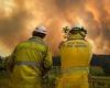 NSW Bushfires coronial inquiry: Major changes to how firefighters attack blazes ... trends now