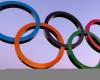 'Very positive': IOC backs Brisbane 2032 Games preparations amid latest changes ...