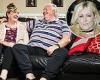 The Gogglebox stars lost over the years: Famous faces on Channel 4 hit no ... trends now