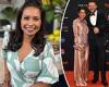 Manu Feildel's wife Clarissa joins cast of Better Homes and Gardens after ... trends now