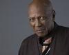 Louis Gossett Jr., the first black man to an Oscar for Best Supporting Actor, ... trends now