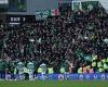 sport news Celtic and Rangers strike agreement for return of away fans for Old Firm ... trends now