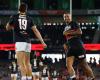 Live: Bombers out to bring 'Essendon edge' to exciting clash with red-hot Saints