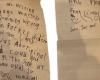 'That's not right': How a handwritten letter led to 'significant' change at a ...