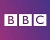 BBC star to join ITV to host primetime live music show featuring stars ... trends now