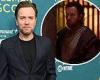 Ewan McGregor dishes about whether he will reprise iconic role of Obi-Wan ... trends now